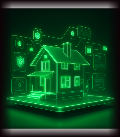 Home Improvement Services